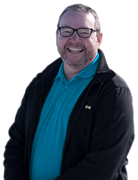 Team Tom Kennedy Mgr