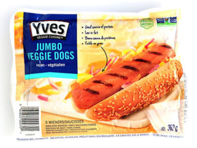 Yves-Jumbo-Dogs