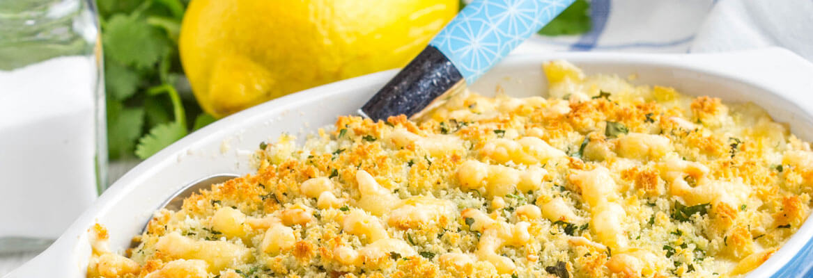 Baked-Mac-n-Cheese