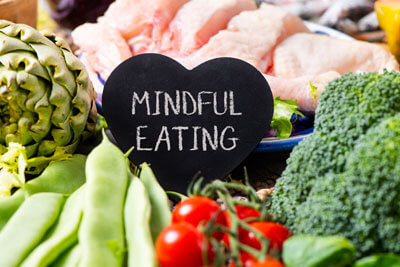 diet-trends_mindful_eating